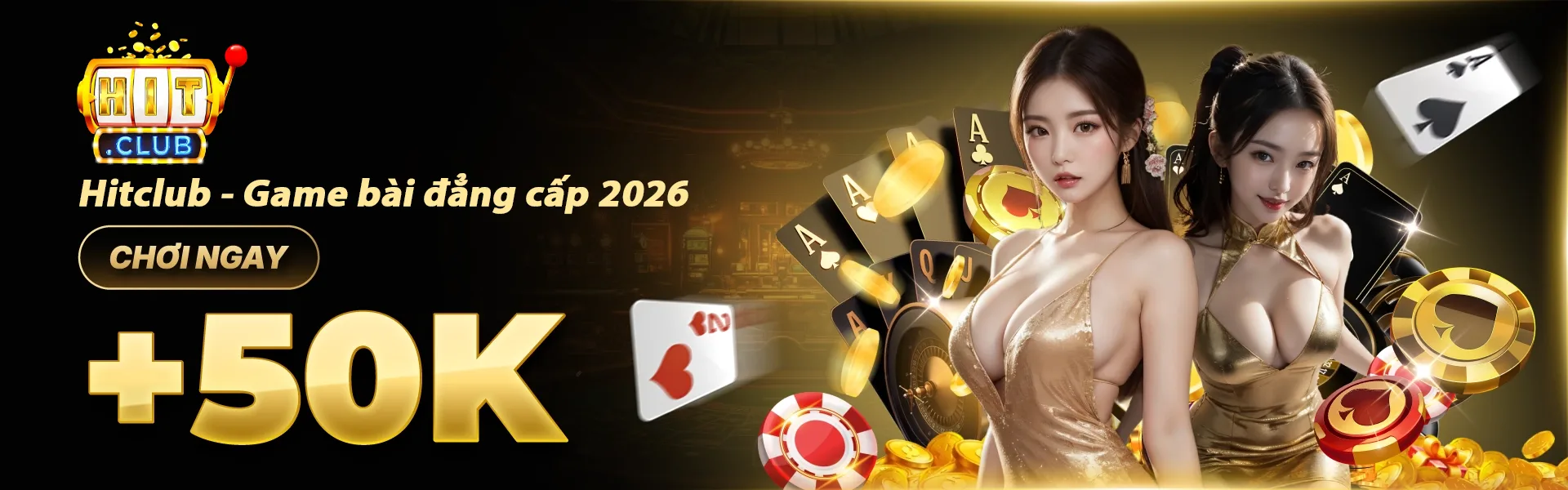 Những điều bạn nên biết về cổng game uy tín HitClub 